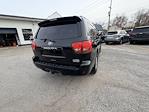 Used 2013 Toyota Sequoia SR5 for sale #5TDBY5G13DS090681 - photo 14