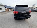 Used 2013 Toyota Sequoia SR5 for sale #5TDBY5G13DS090681 - photo 16