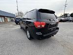 Used 2013 Toyota Sequoia SR5 for sale #5TDBY5G13DS090681 - photo 17