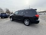 Used 2013 Toyota Sequoia SR5 for sale #5TDBY5G13DS090681 - photo 19