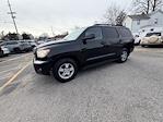 Used 2013 Toyota Sequoia SR5 for sale #5TDBY5G13DS090681 - photo 23