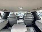 Used 2013 Toyota Sequoia SR5 for sale #5TDBY5G13DS090681 - photo 31