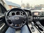 Used 2013 Toyota Sequoia SR5 for sale #5TDBY5G13DS090681 - photo 33