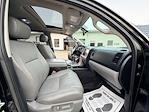 Used 2013 Toyota Sequoia SR5 for sale #5TDBY5G13DS090681 - photo 37