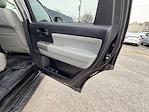Used 2013 Toyota Sequoia SR5 for sale #5TDBY5G13DS090681 - photo 39