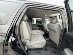 Used 2013 Toyota Sequoia SR5 for sale #5TDBY5G13DS090681 - photo 40