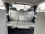 Used 2013 Toyota Sequoia SR5 for sale #5TDBY5G13DS090681 - photo 45