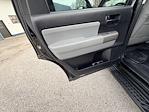 Used 2013 Toyota Sequoia SR5 for sale #5TDBY5G13DS090681 - photo 47