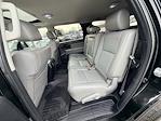 Used 2013 Toyota Sequoia SR5 for sale #5TDBY5G13DS090681 - photo 48