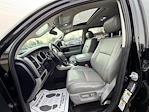 Used 2013 Toyota Sequoia SR5 for sale #5TDBY5G13DS090681 - photo 52