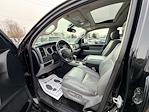 Used 2013 Toyota Sequoia SR5 for sale #5TDBY5G13DS090681 - photo 54