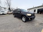 Used 2013 Toyota Sequoia SR5 for sale #5TDBY5G13DS090681 - photo 7