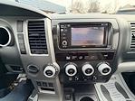 Used 2013 Toyota Sequoia SR5 for sale #5TDBY5G13DS090681 - photo 60