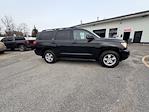 Used 2013 Toyota Sequoia SR5 for sale #5TDBY5G13DS090681 - photo 9