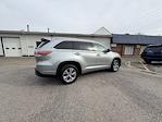 Used 2015 Toyota Highlander XLE for sale #5TDJKRFH2FS144784 - photo 11