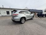 Used 2015 Toyota Highlander XLE for sale #5TDJKRFH2FS144784 - photo 12