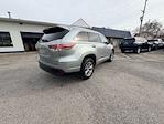 Used 2015 Toyota Highlander XLE for sale #5TDJKRFH2FS144784 - photo 13