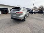 Used 2015 Toyota Highlander XLE for sale #5TDJKRFH2FS144784 - photo 14