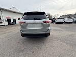 Used 2015 Toyota Highlander XLE for sale #5TDJKRFH2FS144784 - photo 16