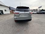 Used 2015 Toyota Highlander XLE for sale #5TDJKRFH2FS144784 - photo 17