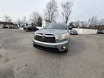 Used 2015 Toyota Highlander XLE for sale #5TDJKRFH2FS144784 - photo 3