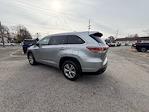 Used 2015 Toyota Highlander XLE for sale #5TDJKRFH2FS144784 - photo 20