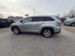 Used 2015 Toyota Highlander XLE for sale #5TDJKRFH2FS144784 - photo 22