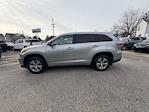 Used 2015 Toyota Highlander XLE for sale #5TDJKRFH2FS144784 - photo 23