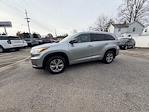 Used 2015 Toyota Highlander XLE for sale #5TDJKRFH2FS144784 - photo 25