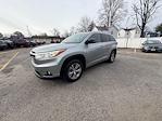 Used 2015 Toyota Highlander XLE for sale #5TDJKRFH2FS144784 - photo 27