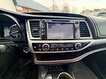 Used 2015 Toyota Highlander XLE for sale #5TDJKRFH2FS144784 - photo 29