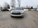 Used 2015 Toyota Highlander XLE for sale #5TDJKRFH2FS144784 - photo 4
