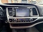 Used 2015 Toyota Highlander XLE for sale #5TDJKRFH2FS144784 - photo 37