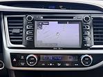Used 2015 Toyota Highlander XLE for sale #5TDJKRFH2FS144784 - photo 40