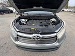 Used 2015 Toyota Highlander XLE for sale #5TDJKRFH2FS144784 - photo 42