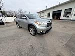 Used 2015 Toyota Highlander XLE for sale #5TDJKRFH2FS144784 - photo 6