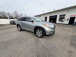 Used 2015 Toyota Highlander XLE for sale #5TDJKRFH2FS144784 - photo 7