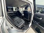 Used 2015 Toyota Highlander XLE for sale #5TDJKRFH2FS144784 - photo 62