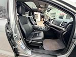 Used 2015 Toyota Highlander XLE for sale #5TDJKRFH2FS144784 - photo 68