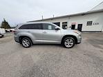 Used 2015 Toyota Highlander XLE for sale #5TDJKRFH2FS144784 - photo 8
