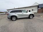 Used 2015 Toyota Highlander XLE for sale #5TDJKRFH2FS144784 - photo 9