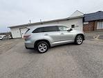 Used 2015 Toyota Highlander XLE for sale #5TDJKRFH2FS144784 - photo 10