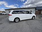 Used 2011 Toyota Sienna LE Minivan for sale #5TDKK3DCXBS169564 - photo 12