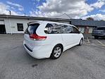 Used 2011 Toyota Sienna LE Minivan for sale #5TDKK3DCXBS169564 - photo 13