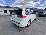 Used 2011 Toyota Sienna LE Minivan for sale #5TDKK3DCXBS169564 - photo 14