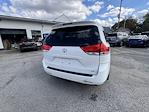 Used 2011 Toyota Sienna LE Minivan for sale #5TDKK3DCXBS169564 - photo 15