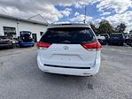 Used 2011 Toyota Sienna LE Minivan for sale #5TDKK3DCXBS169564 - photo 16