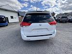 Used 2011 Toyota Sienna LE Minivan for sale #5TDKK3DCXBS169564 - photo 17