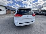 Used 2011 Toyota Sienna LE Minivan for sale #5TDKK3DCXBS169564 - photo 18
