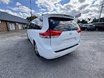 Used 2011 Toyota Sienna LE Minivan for sale #5TDKK3DCXBS169564 - photo 2
